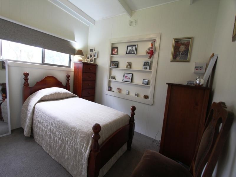 426 ROSEDALE-STRADBROKE ROAD, Rosedale VIC 3847