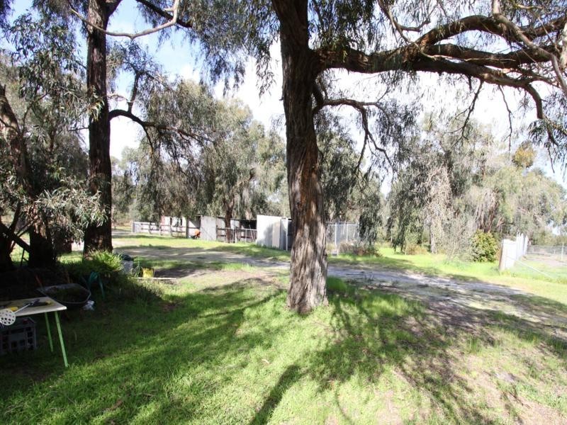 426 ROSEDALE-STRADBROKE ROAD, Rosedale VIC 3847