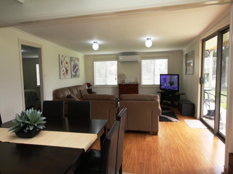 426 ROSEDALE-STRADBROKE ROAD, Rosedale VIC 3847