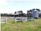 426 ROSEDALE-STRADBROKE ROAD, Rosedale VIC 3847