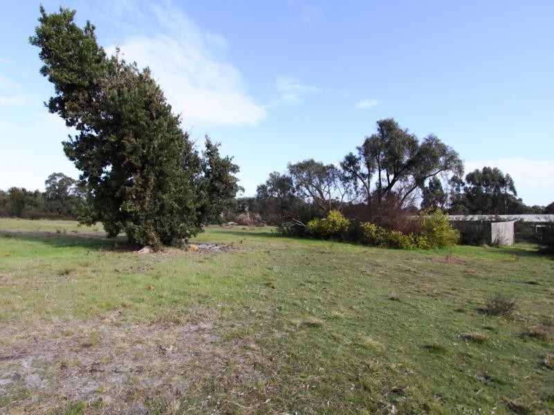 426 ROSEDALE-STRADBROKE ROAD, Rosedale VIC 3847