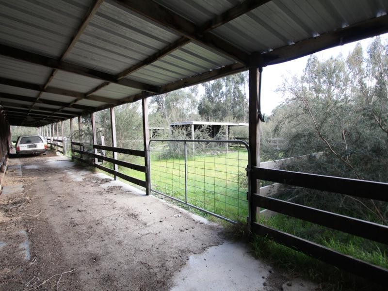 426 ROSEDALE-STRADBROKE ROAD, Rosedale VIC 3847