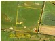 1 MCKINNONS ROAD, Heyfield VIC 3858