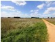 1 MCKINNONS ROAD, Heyfield VIC 3858