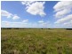 1 MCKINNONS ROAD, Heyfield VIC 3858