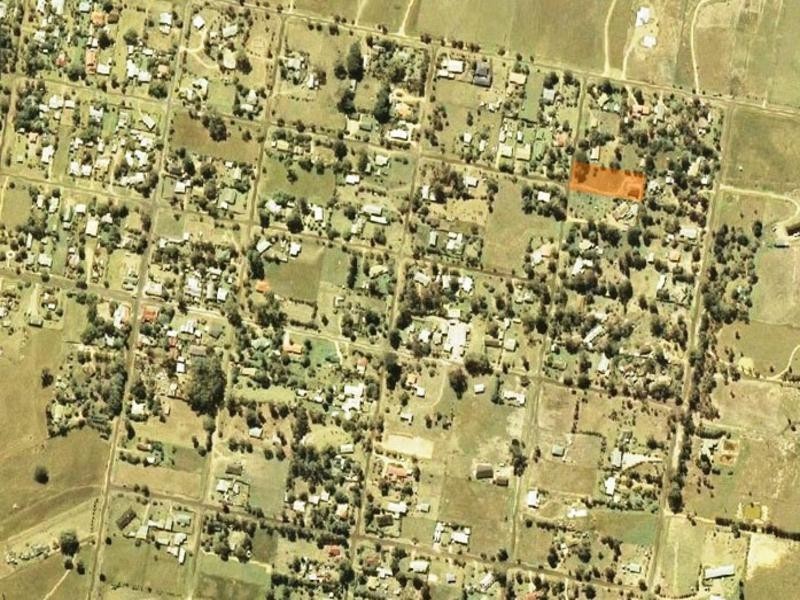 59 – 61 SMITH STREET, Briagolong VIC 3860