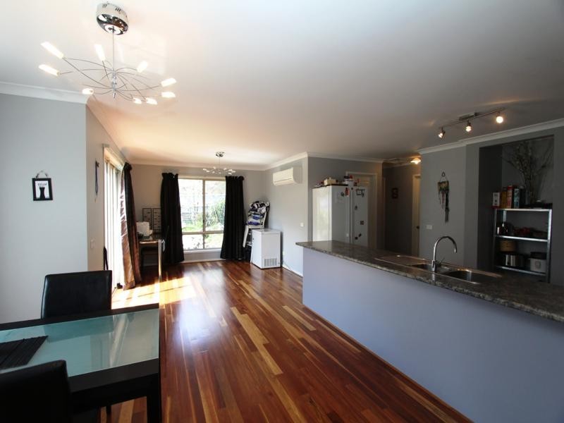 59 – 61 SMITH STREET, Briagolong VIC 3860