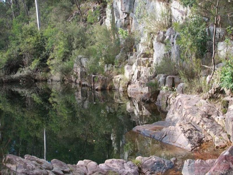 59 – 61 SMITH STREET, Briagolong VIC 3860