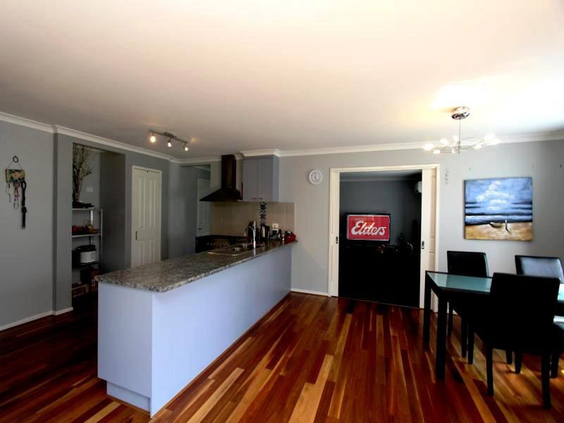 59 – 61 SMITH STREET, Briagolong VIC 3860