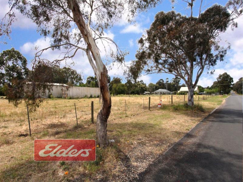 5-7 STATION STREET, Briagolong VIC 3860