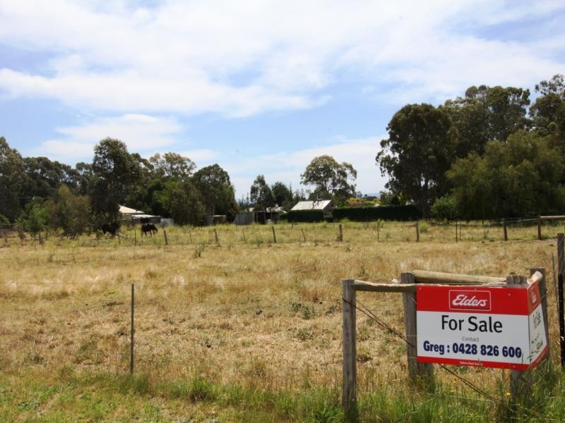 9 – 11 STATION STREET, Briagolong VIC 3860