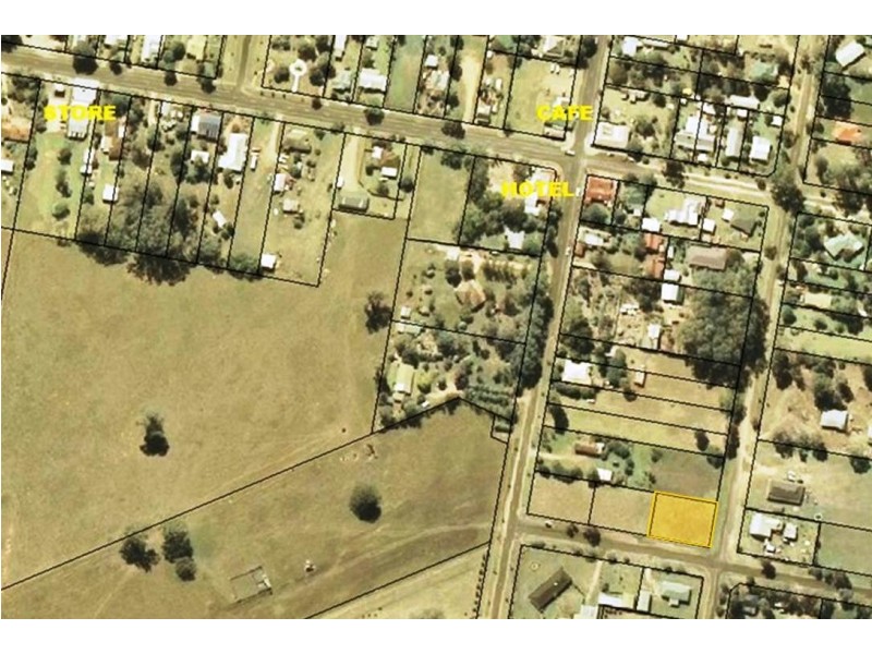 9 – 11 STATION STREET, Briagolong VIC 3860