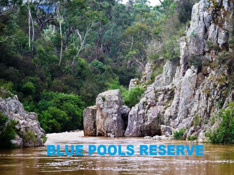 9 – 11 STATION STREET, Briagolong VIC 3860