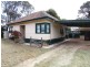 121 LANGSHAWS LANE, Fulham VIC 3851