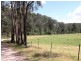 Lot 1 MOROKA ROAD, Valencia Creek VIC 3860