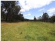 Lot 1 MOROKA ROAD, Valencia Creek VIC 3860