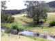 .. MOROKA ROAD, Valencia Creek VIC 3860
