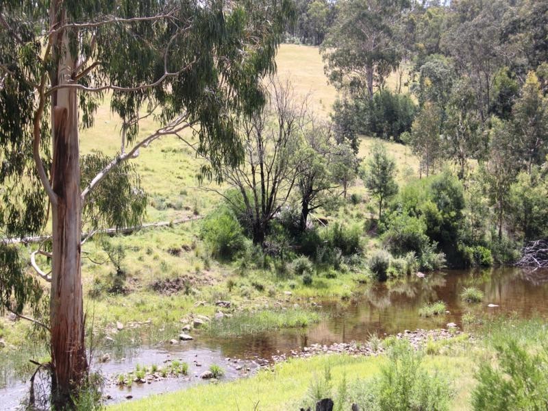 .. MOROKA ROAD, Valencia Creek VIC 3860