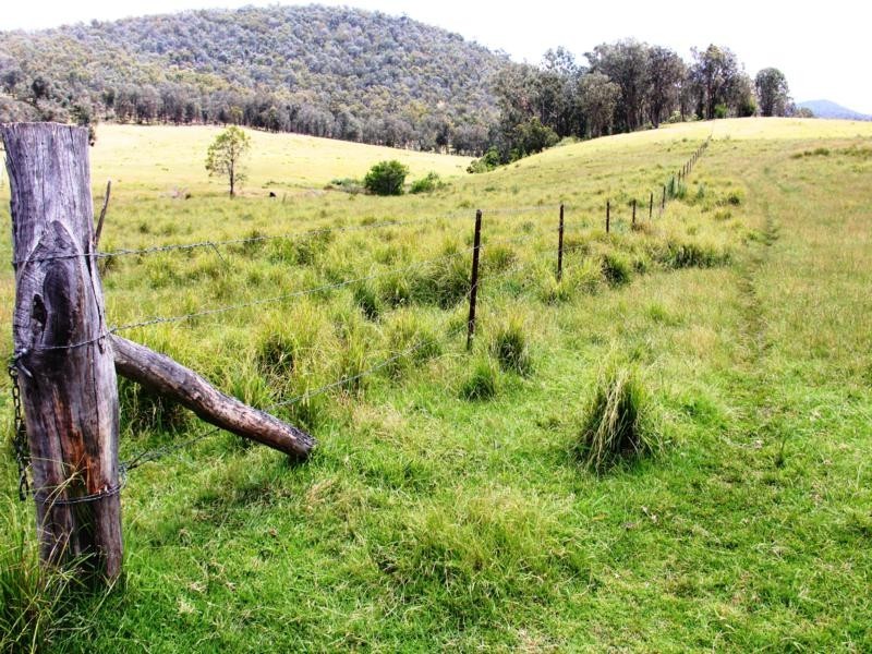 .. MOROKA ROAD, Valencia Creek VIC 3860