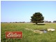 . South Gippsland Highway, Darriman VIC 3851