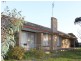 . South Gippsland Highway, Darriman VIC 3851