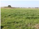 . South Gippsland Highway, Darriman VIC 3851