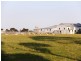 . South Gippsland Highway, Darriman VIC 3851