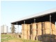. South Gippsland Highway, Darriman VIC 3851