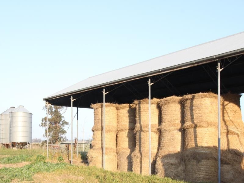 . South Gippsland Highway, Darriman VIC 3851