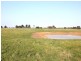 . South Gippsland Highway, Darriman VIC 3851