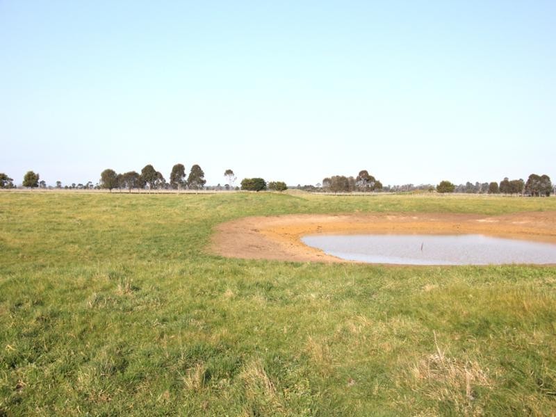 . South Gippsland Highway, Darriman VIC 3851