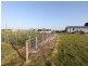 . South Gippsland Highway, Darriman VIC 3851