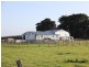 . South Gippsland Highway, Darriman VIC 3851