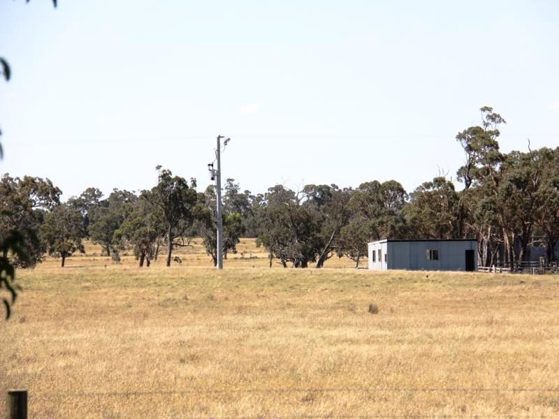 Lot 12 Cochranes Road, Seaspray VIC 3851