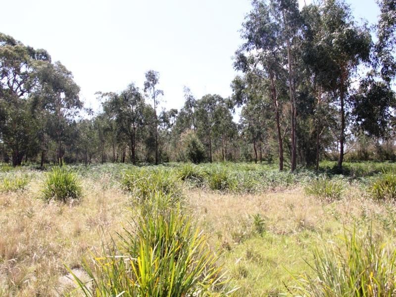 Lot 12 Cochranes Road, Seaspray VIC 3851