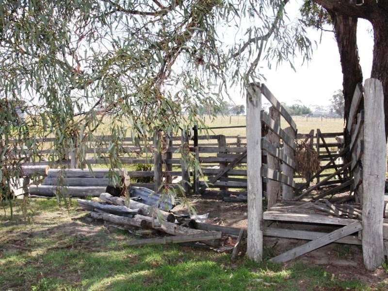 Lot 12 Cochranes Road, Seaspray VIC 3851