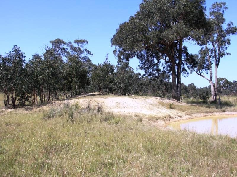 Lot 12 Cochranes Road, Seaspray VIC 3851