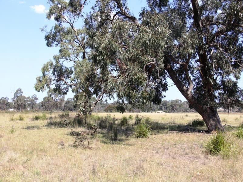 Lot 12 Cochranes Road, Seaspray VIC 3851