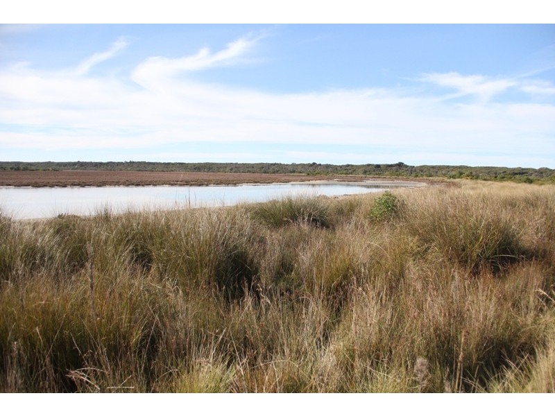 . FORESHORE DRIVE, Golden Beach VIC 3851