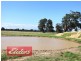. Heyfield – Dawson Road, Heyfield VIC 3858