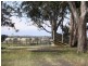 . Heyfield – Dawson Road, Heyfield VIC 3858