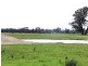 . Heyfield – Dawson Road, Heyfield VIC 3858