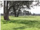 . Heyfield – Dawson Road, Heyfield VIC 3858