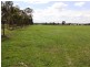 . Heyfield – Dawson Road, Heyfield VIC 3858