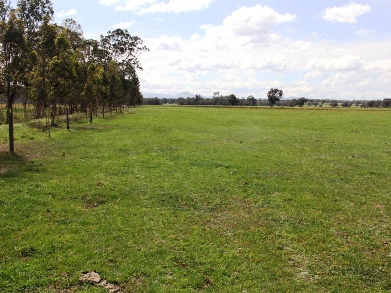. Heyfield – Dawson Road, Heyfield VIC 3858