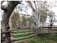 . Heyfield – Dawson Road, Heyfield VIC 3858