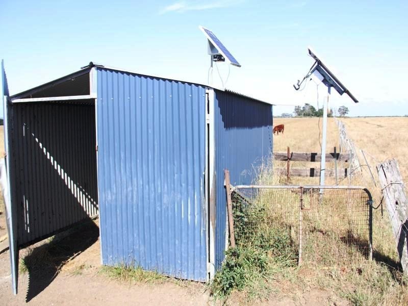 . HOPKINS ROAD, Fulham VIC 3851