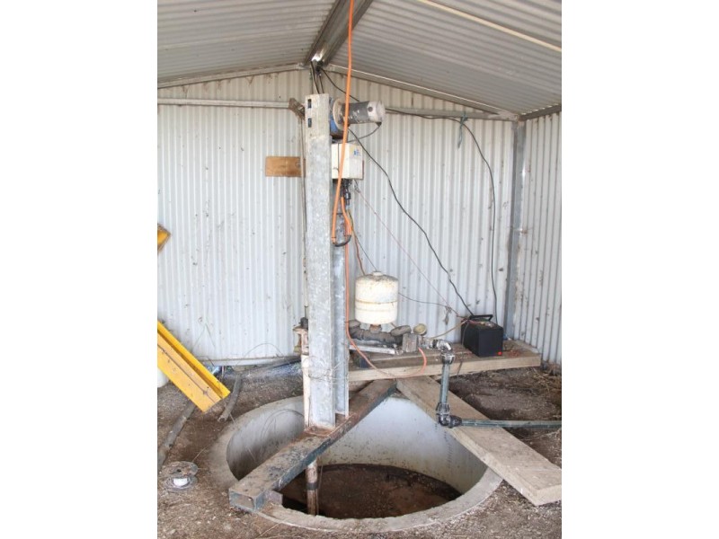 . HOPKINS ROAD, Fulham VIC 3851