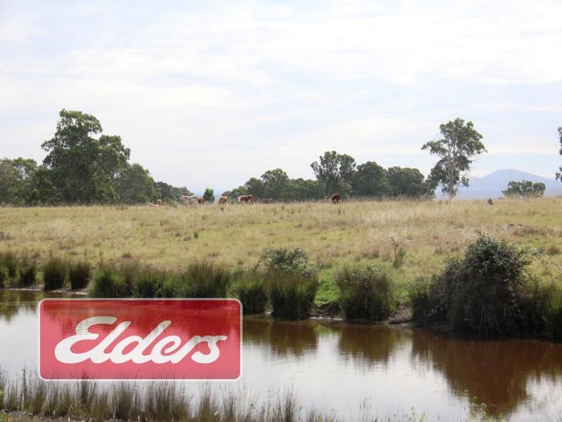 . Briagolong-Stockdale Road, Briagolong VIC 3860