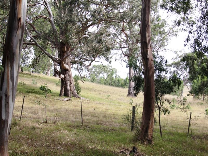 . Briagolong-Stockdale Road, Briagolong VIC 3860